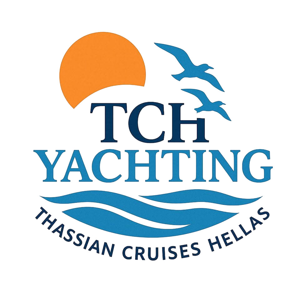 TCH Yachting